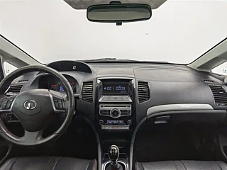 catalog-car-5