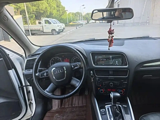 catalog-car-5