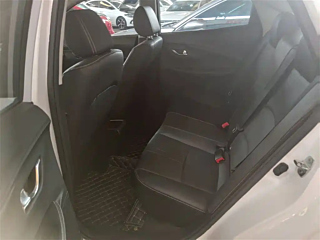 catalog-car-17