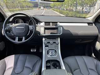 catalog-car-16