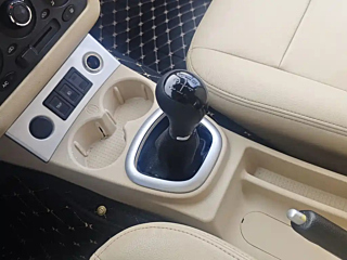 catalog-car-13