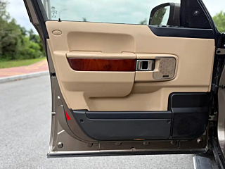 catalog-car-23