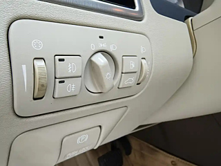 catalog-car-17
