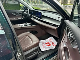 catalog-car-18