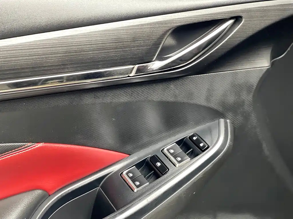 CHANGAN OSHAN X5 2021