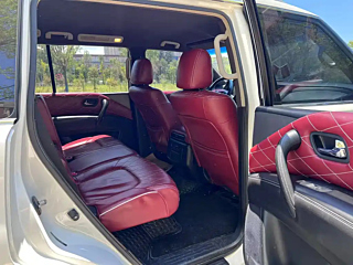 catalog-car-7