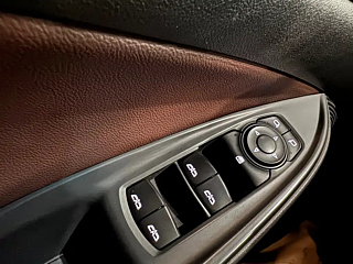 catalog-car-13