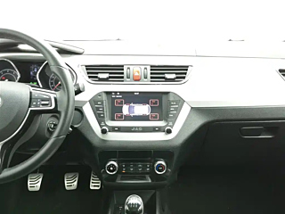 catalog-car-12