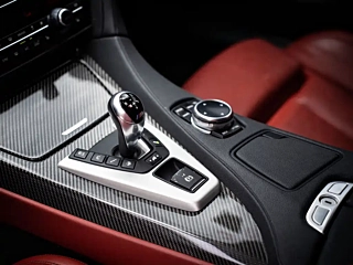 catalog-car-15