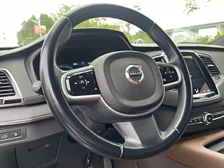 catalog-car-20