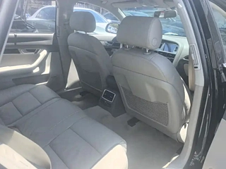 catalog-car-12