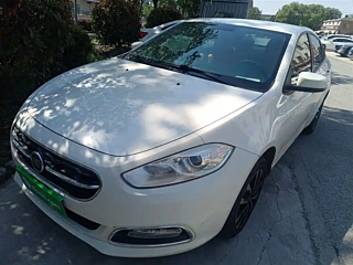 Заказать FIAT VIAGGIO
