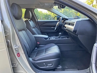 catalog-car-15