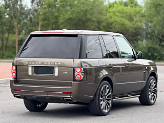 catalog-car-30