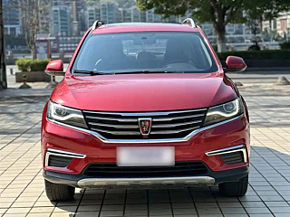 catalog-car-7