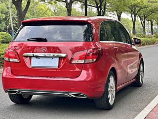 catalog-car-15