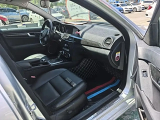 catalog-car-10