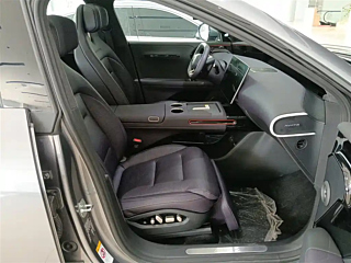 catalog-car-25