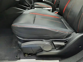 catalog-car-20