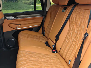 catalog-car-12