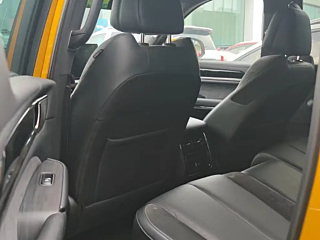 catalog-car-8