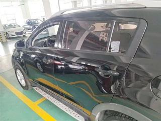 catalog-car-5
