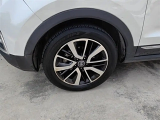 catalog-car-23