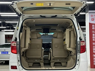 catalog-car-17