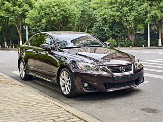 catalog-car-3