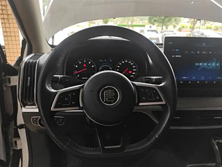 catalog-car-11