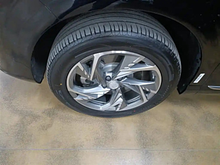 catalog-car-23