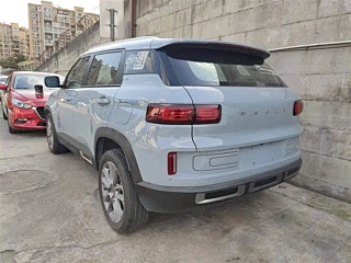 catalog-car-20