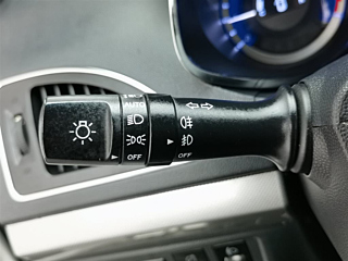 catalog-car-21