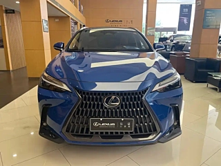 catalog-car-20