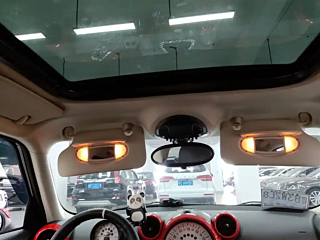 catalog-car-18