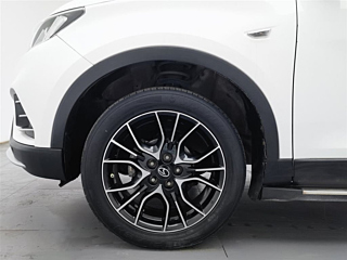 catalog-car-17