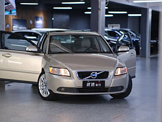 catalog-car-7