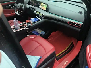 catalog-car-8