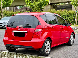 catalog-car-5