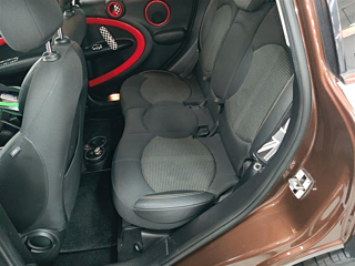 catalog-car-17