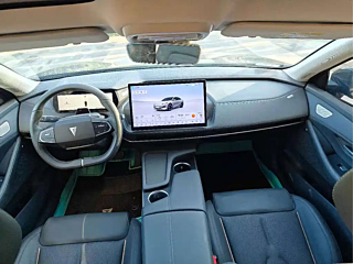 catalog-car-5