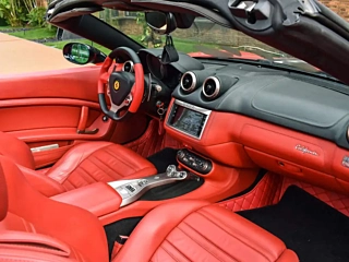 catalog-car-10