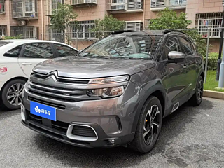 Купить