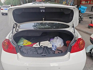catalog-car-4