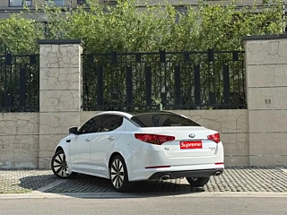 catalog-car-4