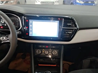 catalog-car-13