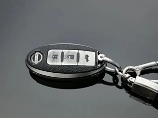 catalog-car-19