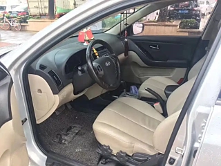 catalog-car-5
