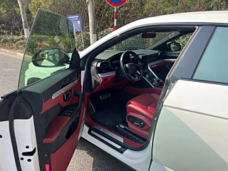 catalog-car-6