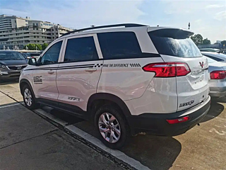 catalog-car-10